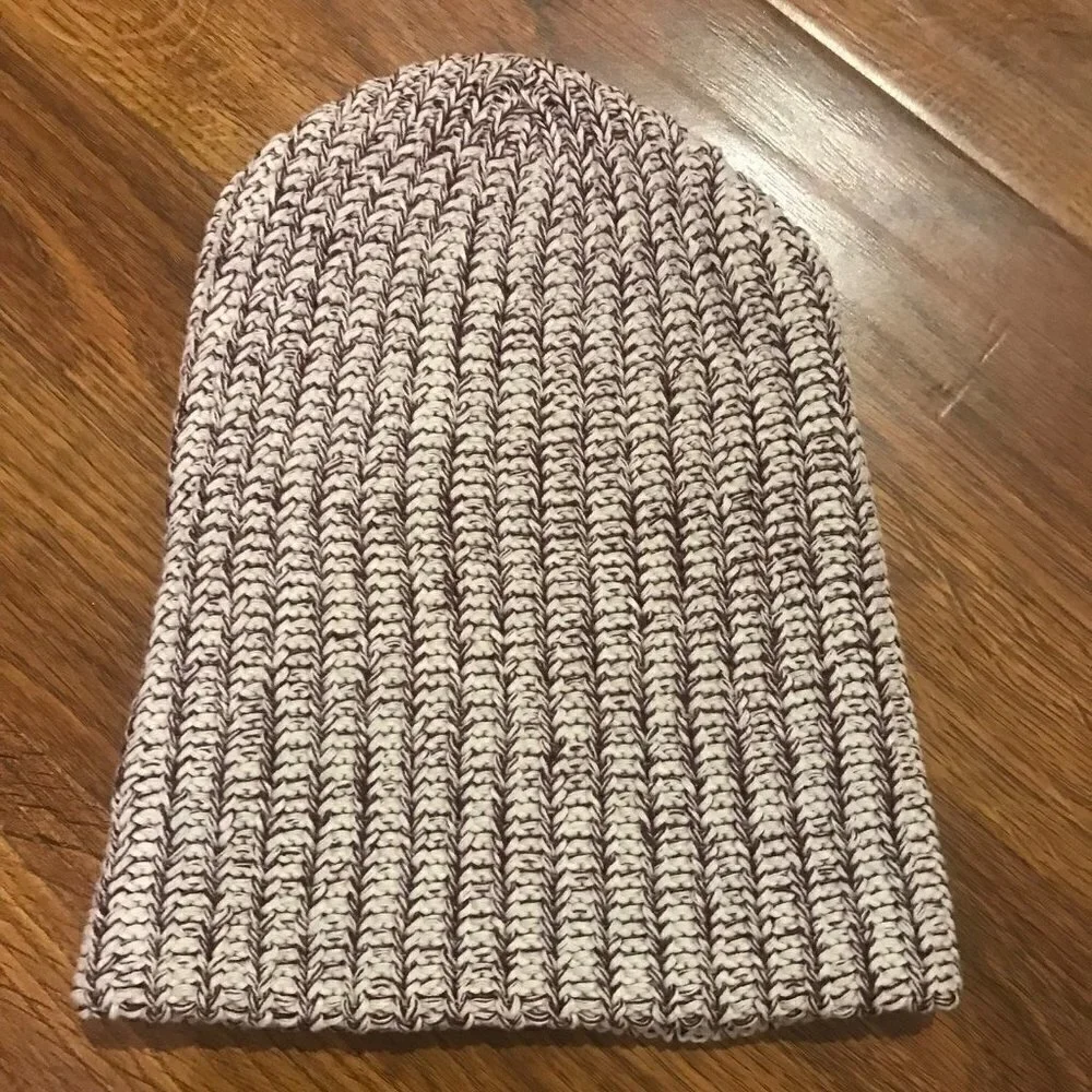 Love Your Melon Beanie